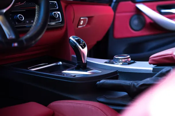 LuckyDreams Cazino Cazinou Aplicație Android/iOS